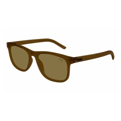 слънчеви,очила,слънчеви,очила,puma,pu0515s,005,sunglasses,brown,(brown,brown,brown)