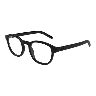 очила,puma,pu0516o,001,glasses,black,(black,black)