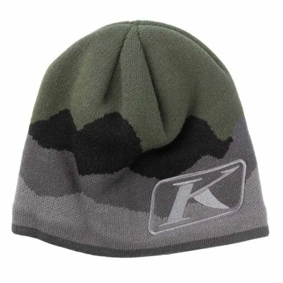 шапка,всички,шапки,klim,beanie,green,(duffel,bag,monument)