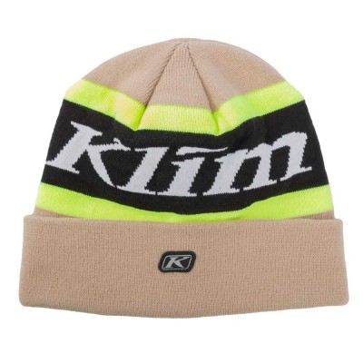 шапка,всички,шапки,klim,belmont,point,beanie,beige,(montana,tan,hi,vis)