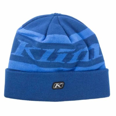 шапка,всички,шапки,klim,belmont,point,beanie,blue,(nightfall,blue,electric,blue,lemonade)