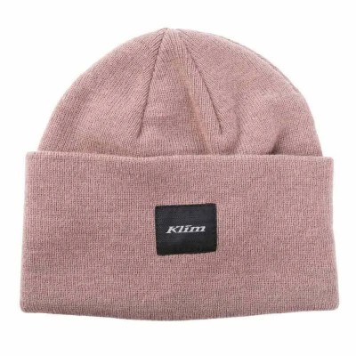 шапка,всички,шапки,klim,kalispell,beanie,pink,(twilight,mauve)