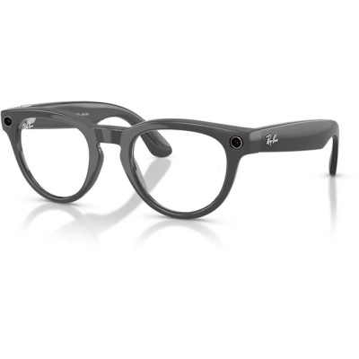слънчеви,очила,слънчеви,очила,ray,ban,headliner,meta,gen,2,photochromic,sunglasses,grey,(shiny,asteroid,grey)