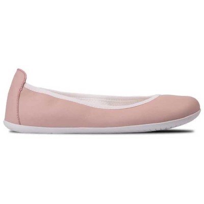обувки,дамски,обувки,aylla,balerina,ballet,pumps,pink,(powder)