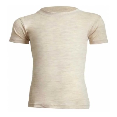 тениска,мъжки,тениски,дамски,тениски,lasting,lopy,short,sleeve,t,shirt,beige,(beige)