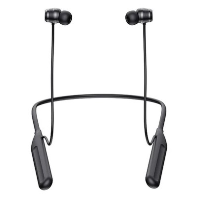 слушалки,слушалки,havit,e529bt,wireless,earphones,black,(black)