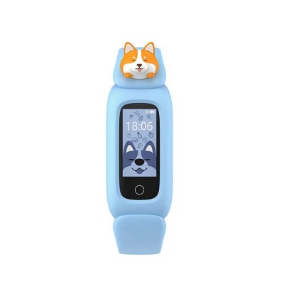 часовници,havit,m81,smartwatch,blue