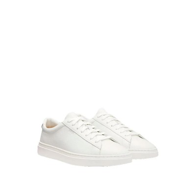 маратонки,мъжки,маратонки,дамски,маратонки,boss,kieran,10274257,01,trainers,refurbished,white,(natural)