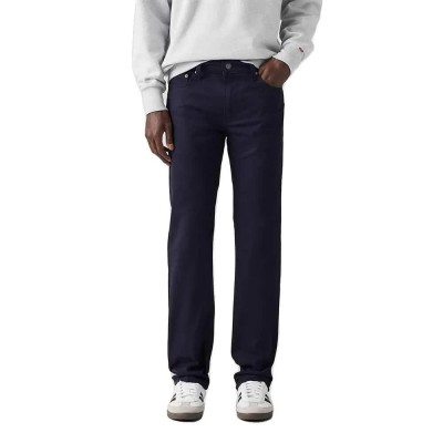 дънки,мъжки,панталони,levi´s,®,511™,slim,jeans,refurbished,blue,(nightwatch,blue,sorb)