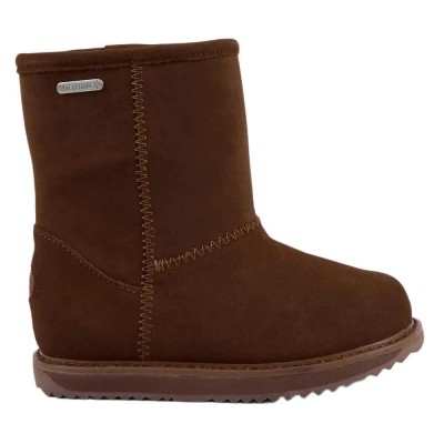 обувки,дамски,боти,мъжки,боти,emu,australia,brumby,lo,2.0,boots,brown,(oak)