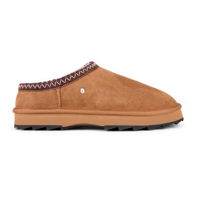 сандали,дамски,сандали,и,чехли,emu,australia,sharky,scuff,sandals,brown,(chestnut)