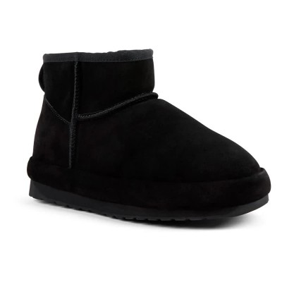 обувки,дамски,боти,emu,australia,sia,boots,black,(black)