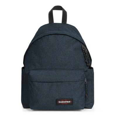 раница,раници,eastpak,day,pak´r,backpack,24l,blue,(navy)