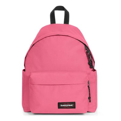 раница,раници,eastpak,day,pak´r,backpack,24l,pink,(pink)