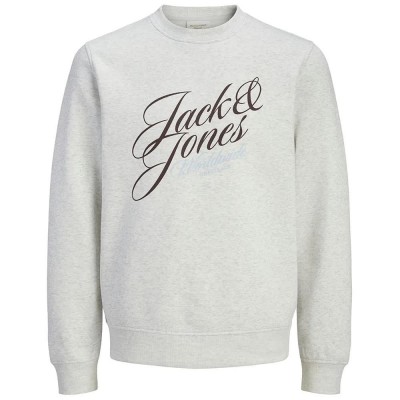 блуза,мъжки,пуловери,jack,&,jones,rinwood,sweatshirt,white,(white)