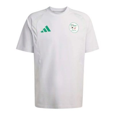 тениска,мъжки,тениски,дамски,тениски,adidas,algeria,tiro,tech,short,sleeve,t,shirt,white,(team,light,grey)