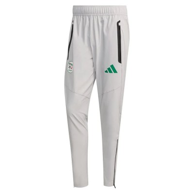 анцуг,мъжки,анцузи,adidas,algeria,tiro,tech,tracksuit,pants,white,(team,light,grey)