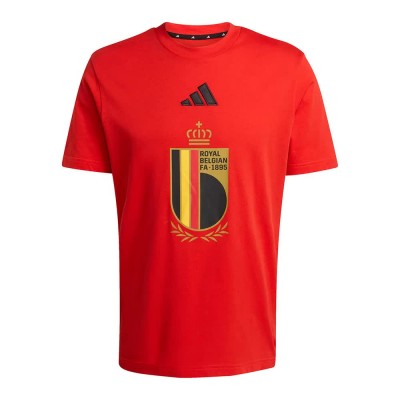 тениска,мъжки,тениски,дамски,тениски,adidas,belgium,dna,graphic,short,sleeve,t,shirt,red,(red)