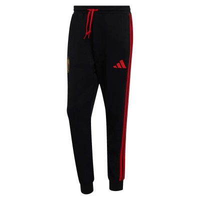 анцуг,мъжки,анцузи,adidas,belgium,dna,tracksuit,pants,black,(black)