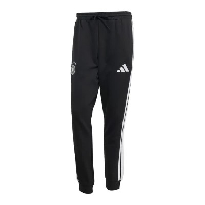 анцуг,мъжки,анцузи,adidas,germany,dna,fleece,tracksuit,pants,black,(black)