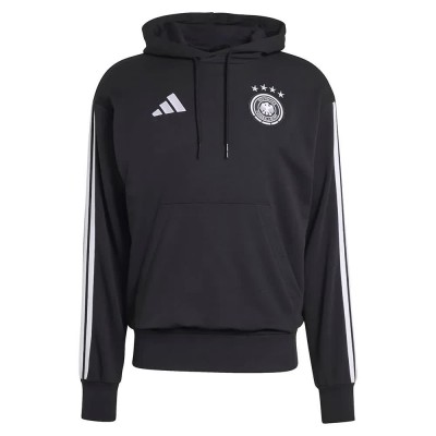 суичър,мъжки,пуловери,adidas,germany,dna,hoodie,black,(black)