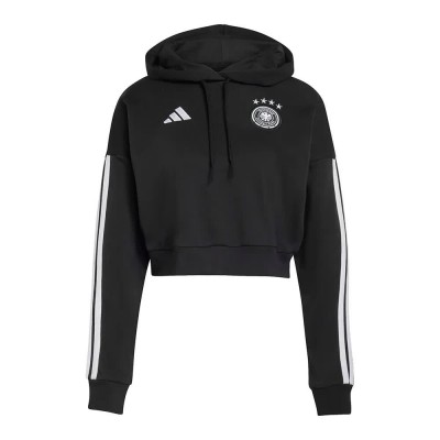 суичър,дамски,блузи,adidas,germany,dna,hoodie,black,(black)