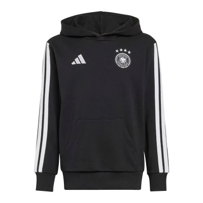 суичър,детски,блузи,adidas,germany,dna,hoodie,black,(black)