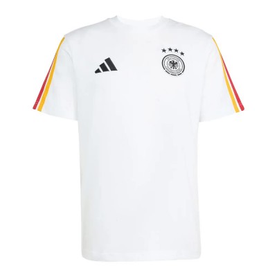 тениска,мъжки,тениски,дамски,тениски,adidas,germany,dna,short,sleeve,t,shirt,white,(white)