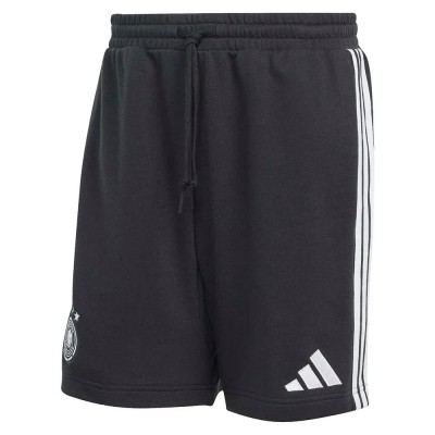 къси,панталони,мъжки,панталони,adidas,germany,dna,shorts,black,(black)