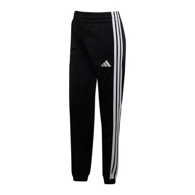 анцуг,дамски,анцузи,adidas,germany,dna,track,tracksuit,pants,black,(black)
