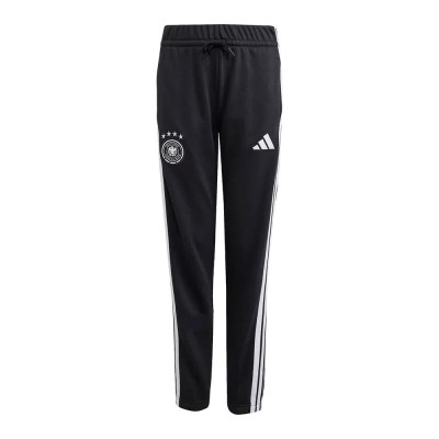 анцуг,детски,анцузи,adidas,germany,dna,tracksuit,pants,black,(black)