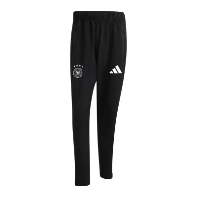 анцуг,мъжки,анцузи,adidas,germany,tiro,travel,tracksuit,pants,black,(black)