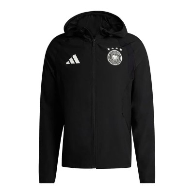 яке,мъжки,якета,дамски,якета,и,палта,adidas,germany,tiro,travel,windbreaker,jacket,black,(black)