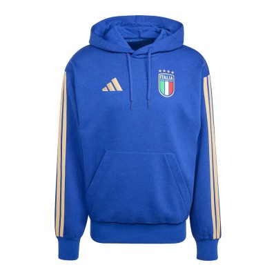 суичър,мъжки,пуловери,adidas,italy,dna,fleece,hoodie,blue,(bold,blue)