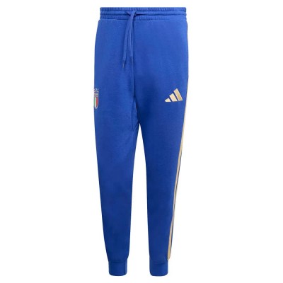 анцуг,мъжки,анцузи,adidas,italy,dna,fleece,tracksuit,pants,blue,(bold,blue)