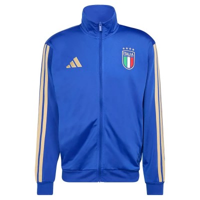 блуза,мъжки,пуловери,adidas,italy,dna,full,zip,sweatshirt,blue,(bold,blue)