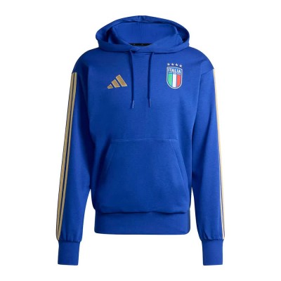 суичър,мъжки,пуловери,adidas,italy,dna,hoodie,blue,(bold,blue)