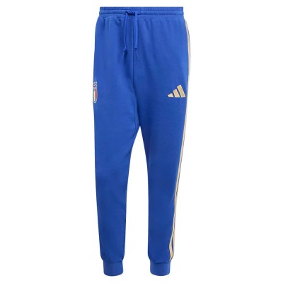 анцуг,мъжки,анцузи,adidas,italy,dna,tracksuit,pants,blue,(bold,blue)