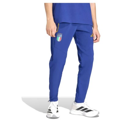анцуг,мъжки,анцузи,adidas,italy,tiro,travel,tracksuit,pants,blue,(victory,blue)