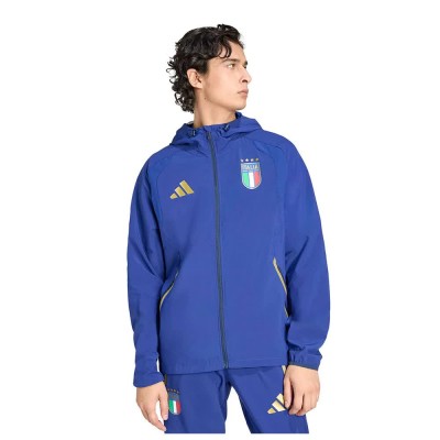яке,мъжки,якета,дамски,якета,и,палта,adidas,italy,tiro,travel,windbreaker,jacket,blue,(victory,blue)