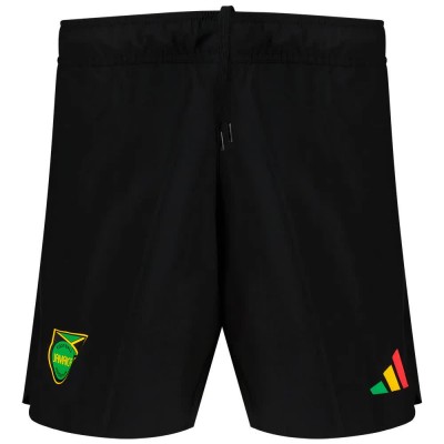 къси,панталони,мъжки,панталони,дамски,панталони,adidas,jamaica,tiro,travel,shorts,black,(black)