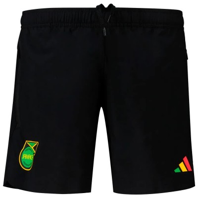 къси,панталони,мъжки,панталони,дамски,панталони,adidas,jamaica,tiro,travel,shorts,black,(black)
