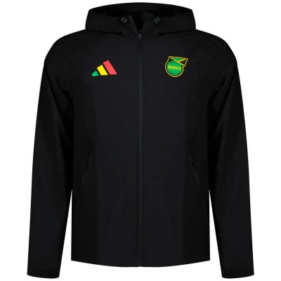 яке,мъжки,якета,дамски,якета,и,палта,adidas,jamaica,tiro,travel,windbreaker,jacket,black,(black)