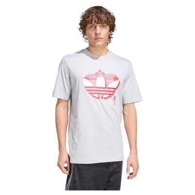 тениска,мъжки,тениски,дамски,тениски,adidas,liverpool,fc,seasonal,graphic,short,sleeve,t,shirt,white,(clear,onix)