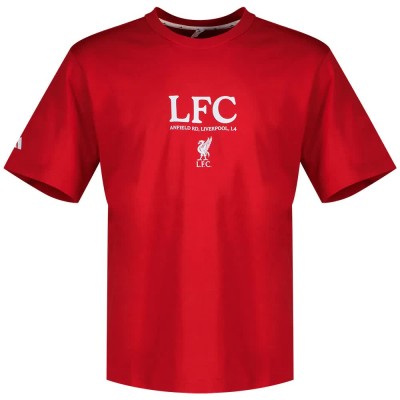 тениска,мъжки,тениски,дамски,тениски,adidas,liverpool,fc,seasonal,graphic,short,sleeve,t,shirt,red,(strawberry,red)