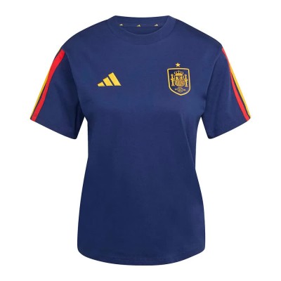 тениска,мъжки,тениски,дамски,тениски,adidas,spain,dna,short,sleeve,t,shirt,blue,(dark,blue)