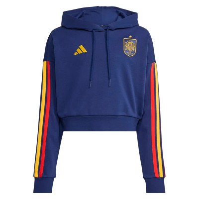 суичър,дамски,блузи,adidas,spain,dna,hoodie,blue,(dark,blue)