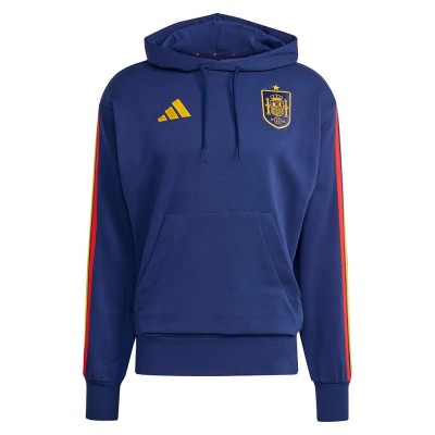 суичър,мъжки,пуловери,adidas,spain,dna,hoodie,blue,(dark,blue)