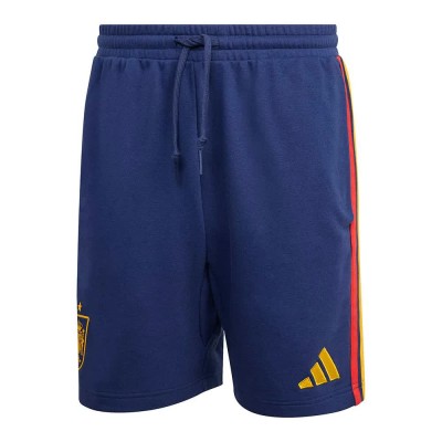къси,панталони,мъжки,панталони,adidas,spain,dna,shorts,blue,(dark,blue)