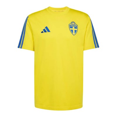 тениска,мъжки,тениски,дамски,тениски,adidas,sweden,dna,short,sleeve,t,shirt,yellow,(yellow)